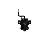 HENGST FILTER H235WK Fuel filter