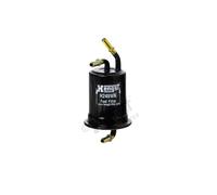 HENGST FILTER H249WK Fuel filter