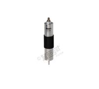 Genuine OE Quality Hella Hengst In Line Fuel Filter - H274WK