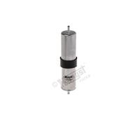 Genuine OE Quality Hella Hengst In Line Fuel Filter - H275WK