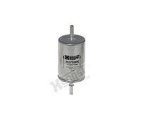 HENGST FILTER H276WK Fuel filter