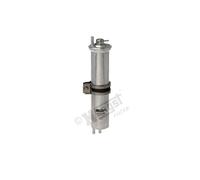 HENGST FILTER H283WK Fuel filter