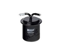 HENGST FILTER H285WK Fuel filter