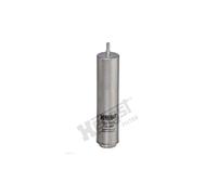 HENGST FILTER H351WK Fuel filter