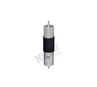 HENGST FILTER H428WK Fuel filter