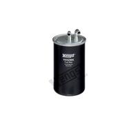 HENGST FILTER H442WK Fuel filter