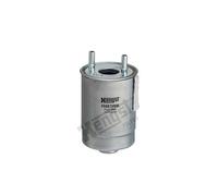 HENGST FILTER H483WK Fuel filter
