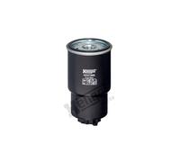 HENGST FILTER H537WK Fuel filter