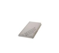 Genuine OE Quality Hella Hengst Interior Air Cabin Pollen Filter - E1918LI