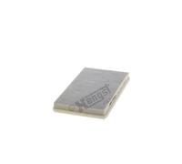 Genuine OE Quality Hella Hengst Interior Air Cabin Pollen Filter - E1950LI