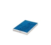 HENGST FILTER E2916LB Pollen filter