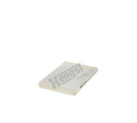 Genuine OE Quality Hella Hengst Interior Air Cabin Pollen Filter - E2916LI