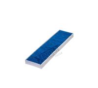 Genuine OE Quality Hella Hengst Interior Air Cabin Pollen Filter - E2947LB