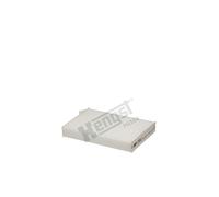 HENGST FILTER E3908LI Pollen filter