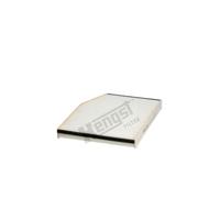 HENGST FILTER E3921LI Pollen filter