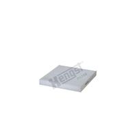 HENGST FILTER E3995LI Pollen filter