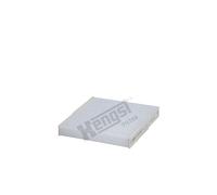 HENGST FILTER E4933LI Pollen filter