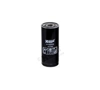 HENGST FILTER H14W22 Oil filter