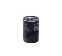 Genuine OE Quality Hella Hengst Screw On Engine Oil Filter - H14W26
