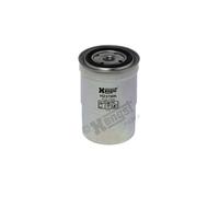 Genuine OE Quality Hella Hengst Screw On Fuel Filter - H237WK
