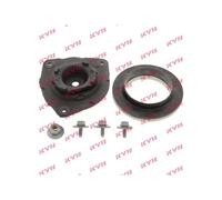 Genuine OE Quality KYB Front Left Suspension Strut Repair Kit - SM1526