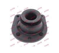 Genuine OE Quality KYB Front Left Suspension Strut Repair Kit - SM1815