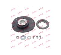 Genuine OE Quality KYB Front Left Suspension Strut Repair Kit - SM1910