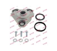 Genuine OE Quality KYB Front Left Suspension Strut Repair Kit - SM1926