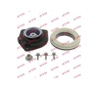 Genuine OE Quality KYB Front Left Suspension Strut Repair Kit - SM2804