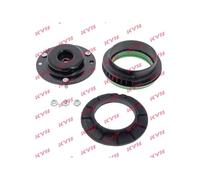 Genuine OE Quality KYB Front Left Suspension Strut Repair Kit - SM5793