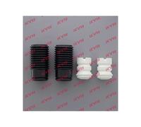 Genuine OE Quality KYB Front/Rear Shock Absorber Dust Cover Kit - 910085