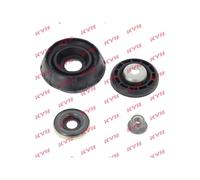 Genuine OE Quality KYB Front/Rear Suspension Strut Repair Kit - SM1528