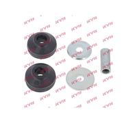 Genuine OE Quality KYB Front/Rear Suspension Strut Top Mount - SM5058