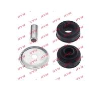 Genuine OE Quality KYB Front/Rear Suspension Strut Top Mount - SM5620