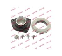 Genuine OE Quality KYB Front Right Suspension Strut Repair Kit - SM1527