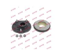 Genuine OE Quality KYB Front Right Suspension Strut Repair Kit - SM1822
