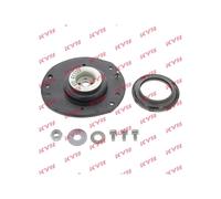 Genuine OE Quality KYB Front Right Suspension Strut Repair Kit - SM1911