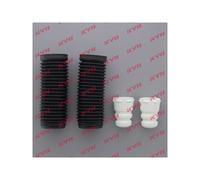 Genuine OE Quality KYB Front Shock Absorber Dust Cover Kit - 910004