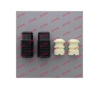 Genuine OE Quality KYB Front Shock Absorber Dust Cover Kit - 910005