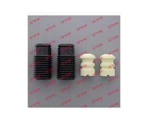 Genuine OE Quality KYB Front Shock Absorber Dust Cover Kit - 910005