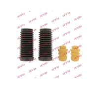Kayaba Shock Absorber Kit KYB 910017 - Front - Fits Ford Fiesta Mk5 ST150 2.0 (2005-08), Mazda2