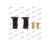 Genuine OE Quality KYB Front Shock Absorber Dust Cover Kit - 910047