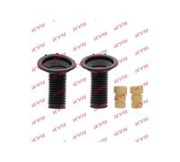Genuine OE Quality KYB Front Shock Absorber Dust Cover Kit - 910050