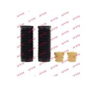 KYB 910057 Shock Absorber Protection Kit