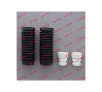 Genuine OE Quality KYB Front Shock Absorber Dust Cover Kit - 910059