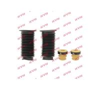 Genuine OE Quality KYB Front Shock Absorber Dust Cover Kit - 910071