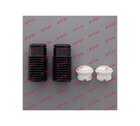 KYB 910083 Shock Absorber Protection Kit