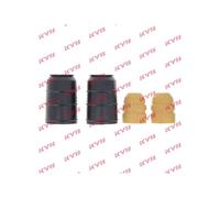 Genuine OE Quality KYB Front Shock Absorber Dust Cover Kit - 910096