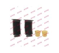 Genuine OE Quality KYB Front Shock Absorber Dust Cover Kit - 910112