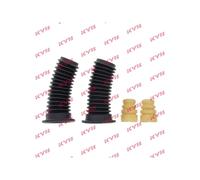 Genuine OE Quality KYB Front Shock Absorber Dust Cover Kit - 910130